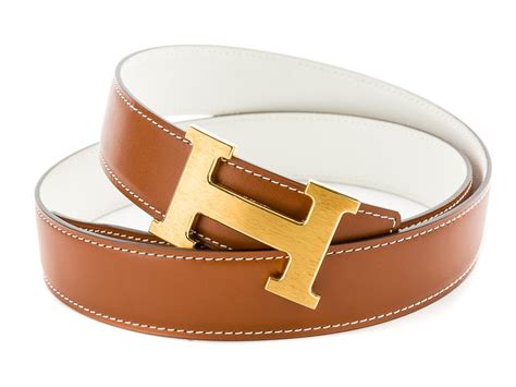 hermes belt men|where to buy hermes belts.